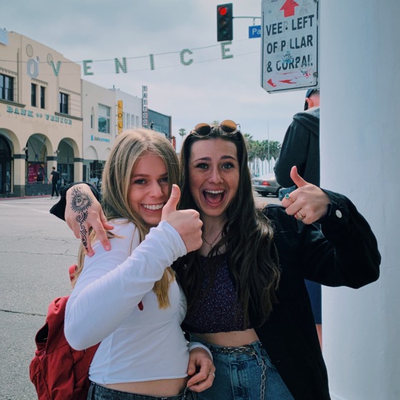calliectaylor